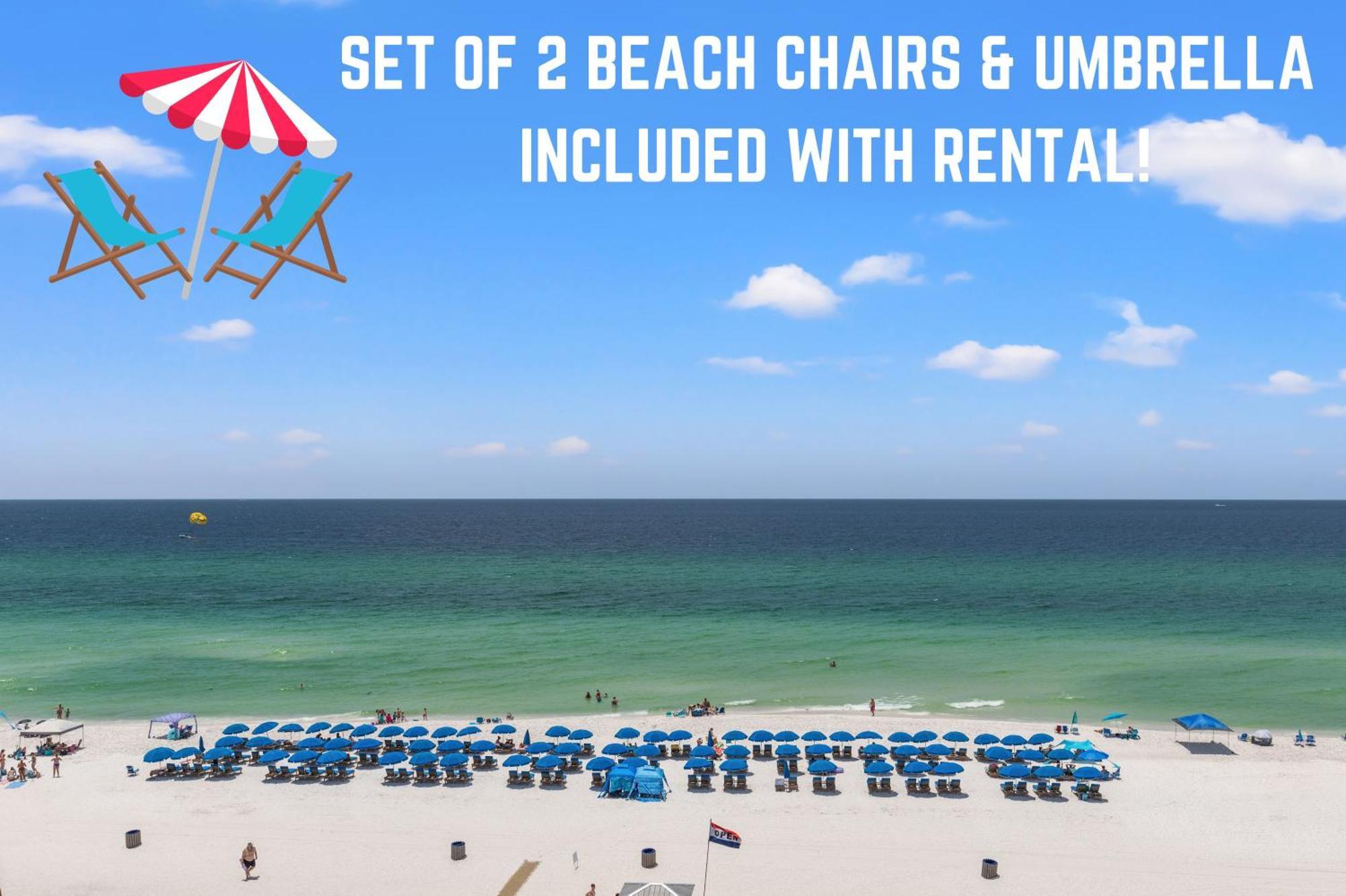 Stunning 2/2 Designer Condo W Coastal Appeal Right On The Gulf! بنما سيتي بيتش المظهر الخارجي الصورة